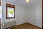 Erdgeschoßwohnung Nürtingen - 3 Zimmer, 55 m&sup2;, 600&euro; | Angebot:26374160