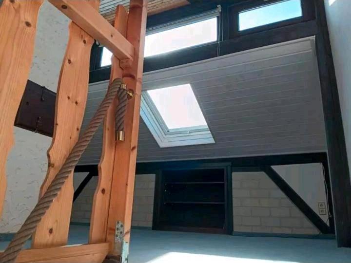 Reihenhaus Sindelfingen - 4 Zimmer, 89 m&sup2;, 399.000&euro; | Angebot:26414808