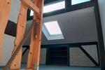 Reihenhaus Sindelfingen - 4 Zimmer, 89 m&sup2;, 399.000&euro; | Angebot:26414808