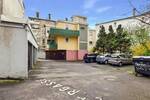Etagenwohnung Stuttgart Süd - 2 Zimmer, 58 m&sup2;, 301.400&euro; | Angebot:26217913