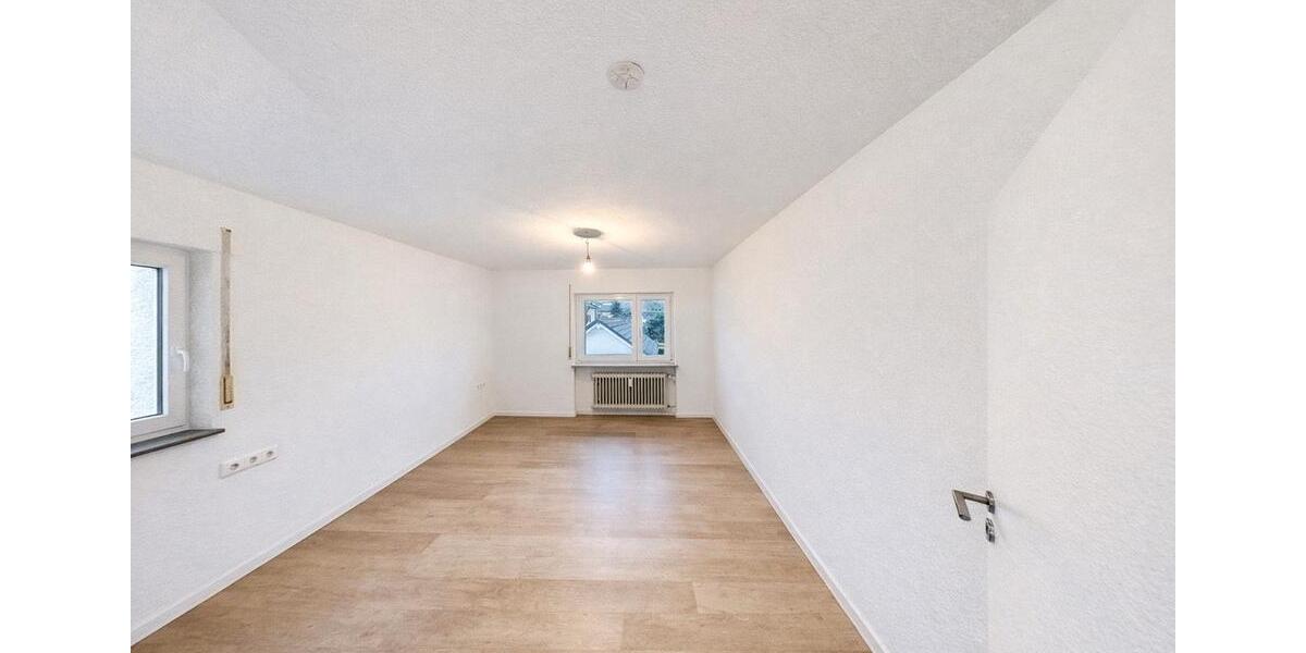 Etagenwohnung Waiblingen Beinstein - 3 Zimmer, 82 m&sup2;, 1.140&euro; | Angebot:26474896