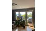 Mehrfamilienhaus, Wohnhaus Leonberg Höfingen - 2 Zimmer, 388 m&sup2;, 1.035.000&euro; | Angebot:25667832