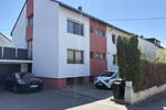 Etagenwohnung Ostfildern-Nellingen Nellingen - 2 Zimmer, 45 m&sup2;, 650&euro; | Angebot:26320625