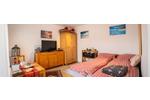 Erdgeschoßwohnung Aidlingen - 1 Zimmer, 33 m&sup2;, 134.000&euro; | Angebot:25892446