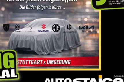 Opel Crossland 14.231 km 15.990 &euro; Stuttgart 70188