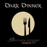 Dark Dinner