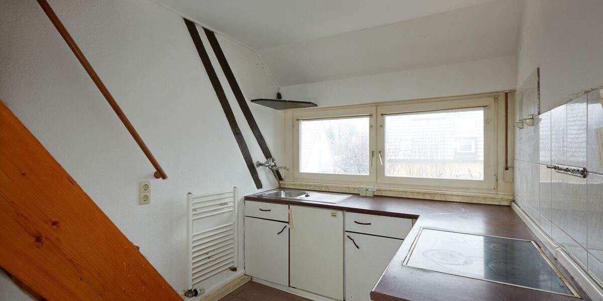 Doppelhaushälfte Stuttgart Rot - 4 Zimmer, 100 m&sup2;, 590.000&euro; | Angebot:23367401