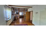 Einfamilienhaus Stuttgart Fasanenhof-Ost - 8 Zimmer, 165 m&sup2;, 850.000&euro; | Angebot:26592935