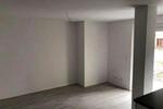 Erdgeschoßwohnung Stuttgart Luginsland - 2.5 Zimmer, 57 m&sup2;, 1.050&euro; | Angebot:26291512