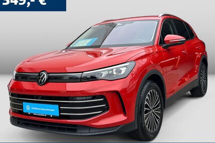 VW Tiguan 19.999 km 39.999 &euro; Fellbach 70736