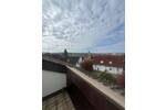 Etagenwohnung Wendlingen am Neckar Wendlingen - 2 Zimmer, 70 m&sup2;, 299.000&euro; | Angebot:26244324