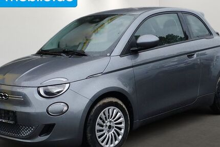 Fiat 500 10.250 km 13.990 € Leonberg 71229