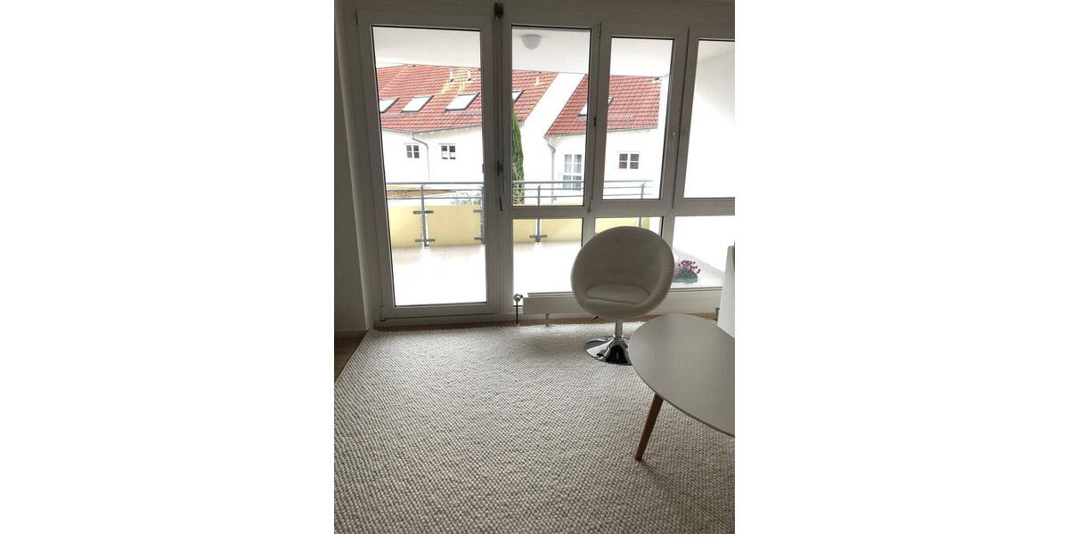 Etagenwohnung Wernau - 4 Zimmer, 88 m&sup2;, 445.000&euro; | Angebot:26527643