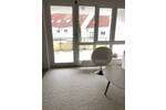 Etagenwohnung Wernau - 4 Zimmer, 88 m&sup2;, 445.000&euro; | Angebot:26527643