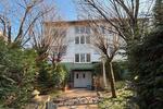 Etagenwohnung Stuttgart Stuttgart-Nord - 1 Zimmer, 38 m&sup2;, 249.000&euro; | Angebot:26337449