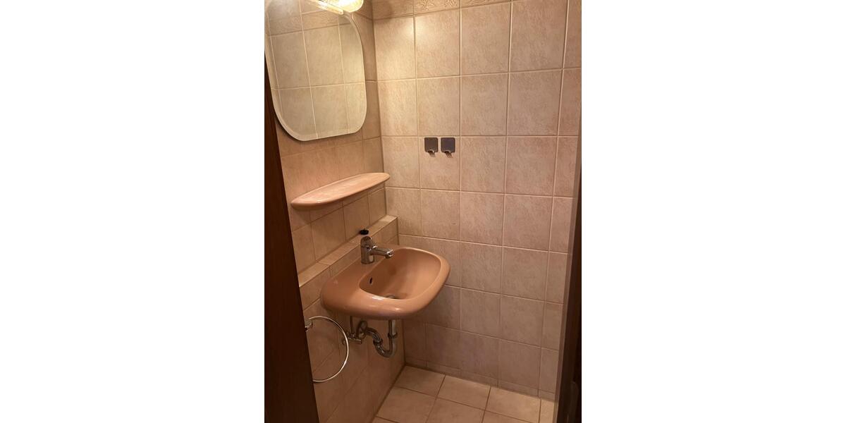 Reihenhaus Waiblingen Bittenfeld - 5 Zimmer, 120 m&sup2;, 539.000&euro; | Angebot:26406275
