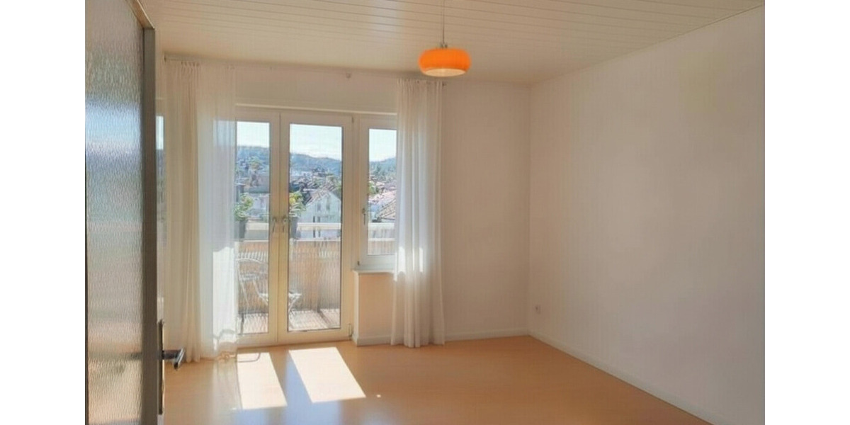 Etagenwohnung Stuttgart Stuttgart-Mitte - 2 Zimmer, 53 m&sup2;, 314.000&euro; | Angebot:25611738