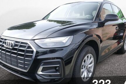 Audi Q5 42.150 km 33.300 &euro; Bietigheim-Bissingen 74321