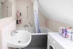 Einfamilienhaus Stuttgart Obertürkheim - 2 Zimmer, 199.000&euro; | Angebot:26207871