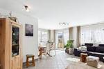Etagenwohnung Korntal-Münchingen Münchingen - 3 Zimmer, 79 m&sup2;, 373.000&euro; | Angebot:26685195