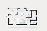 Exklusive Stadtvilla in Esslingen am Neckar mit Keller und Grundstück - Individuell geplantes Wohnen mit allkauf-Komfort - Villa Esslingen am Neckar Hegensberg | Angebot:27346495