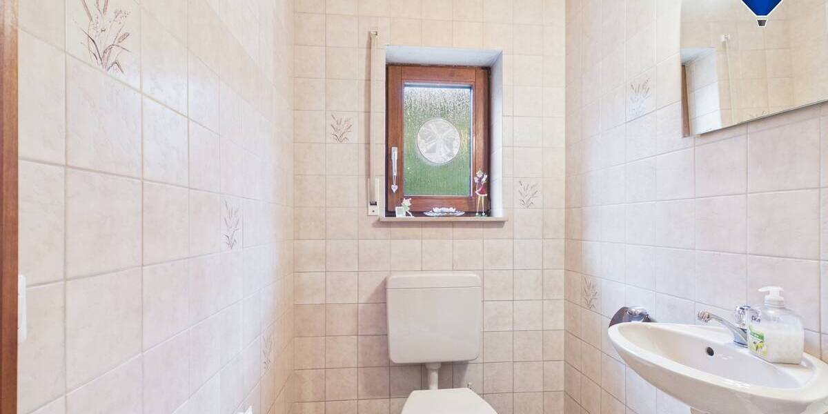 Reihenmittelhaus Markgröningen - 4 Zimmer, 102 m&sup2;, 459.000&euro; | Angebot:26154566