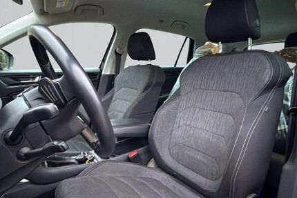 Skoda Kodiaq 149.510 km 24.990 &euro; Weinstadt 71384