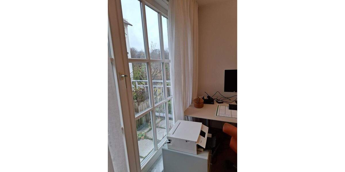 Reihenmittelhaus Stuttgart Heumaden - 5 Zimmer, 135 m&sup2;, 790.000&euro; | Angebot:25780296