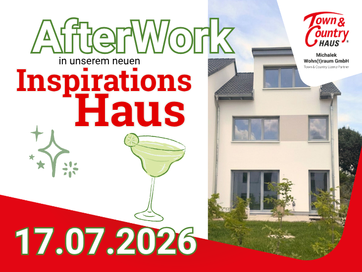 Einfamilienhaus Tamm - 4 Zimmer, 98 m&sup2;, 590.108&euro; | Angebot:27003516