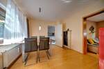 Reihenmittelhaus Sindelfingen Darmsheim - 5 Zimmer, 128 m&sup2;, 449.000&euro; | Angebot:23965487
