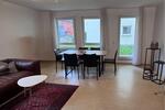 Erdgeschoßwohnung Böblingen - 2 Zimmer, 60 m&sup2;, 1.400&euro; | Angebot:26546750