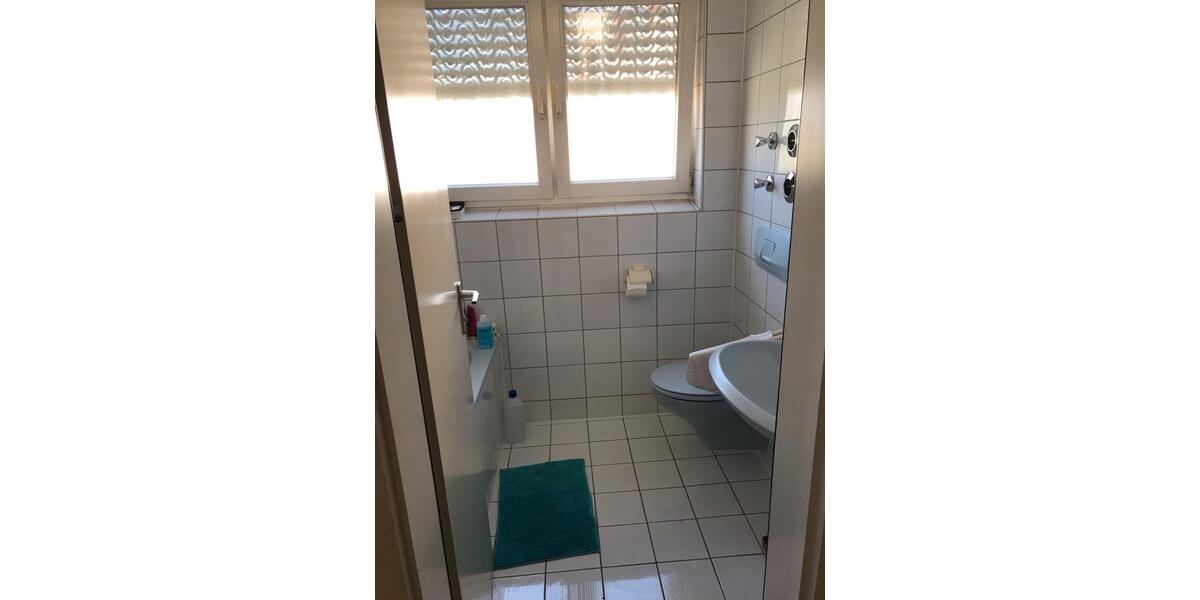 Maisonettenwohnung Filderstadt - 5 Zimmer, 145 m&sup2;, 1.700&euro; | Angebot:26288252