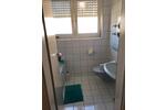 Maisonettenwohnung Filderstadt - 5 Zimmer, 145 m&sup2;, 1.700&euro; | Angebot:26288252