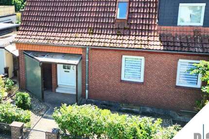 Haus zum Kaufen in Peine 229.000 € 127.44 m²