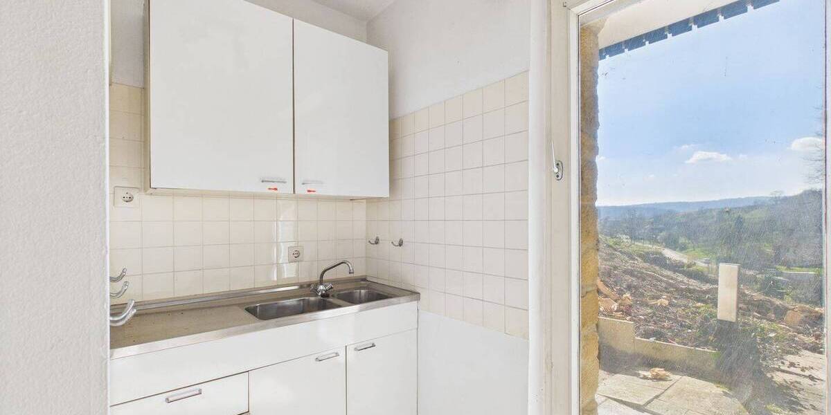 Grundstück Weinstadt Großheppach - 1.380.000&euro; | Angebot:26205745