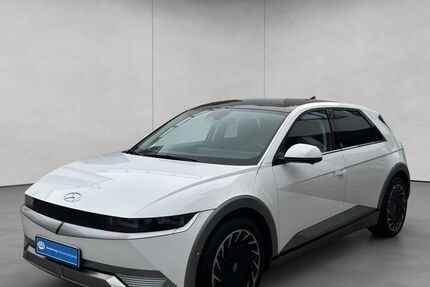 Hyundai IONIQ 5 52.939 km 28.490 &euro; Stuttgart 70190