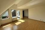 Etagenwohnung Kirchheim unter Teck Kirchheim - 3 Zimmer, 71 m&sup2;, 209.500&euro; | Angebot:25096402