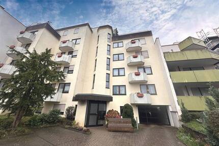 Wohnung Stuttgart Rohr - 3 Zimmer, 97 m&sup2;, 430.000&euro; | Angebot:23609886