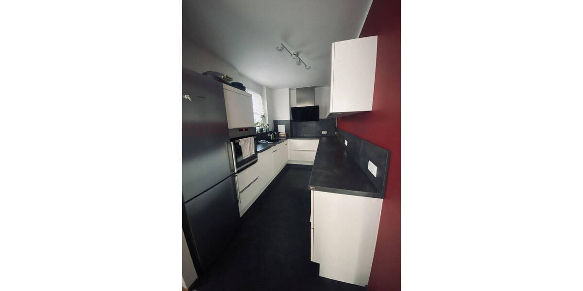 Etagenwohnung Holzgerlingen - 3 Zimmer, 88 m&sup2;, 465.000&euro; | Angebot:25992809