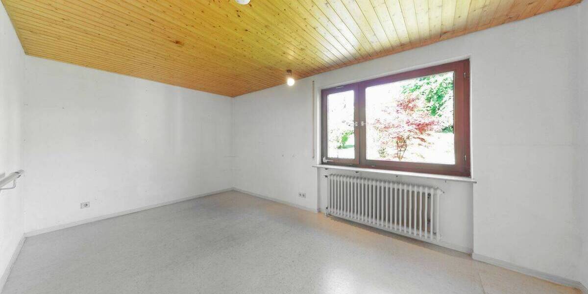 Reihenendhaus Waiblingen Beinstein - 8 Zimmer, 165 m&sup2;, 577.000&euro; | Angebot:26787960