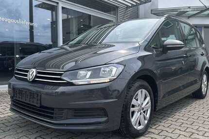 VW Touran 132.483 km 17.980 € Wendlingen am Neckar 73240