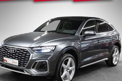 Audi Q5 79.851 km 41.440 &euro; Stuttgart 70469