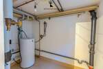 Einfamilienhaus Filderstadt Bernhausen - 5 Zimmer, 129 m&sup2;, 599.000&euro; | Angebot:25669465