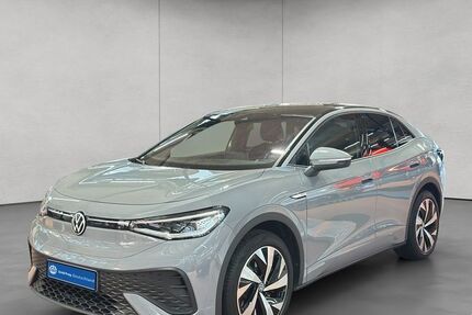 VW ID.5 62.187 km 29.590 € Filderstadt 70794