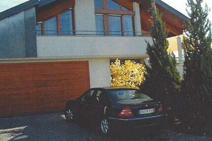 Haus zum Mieten in Holzgerlingen 3.100 € 223 m² 6 zimmer