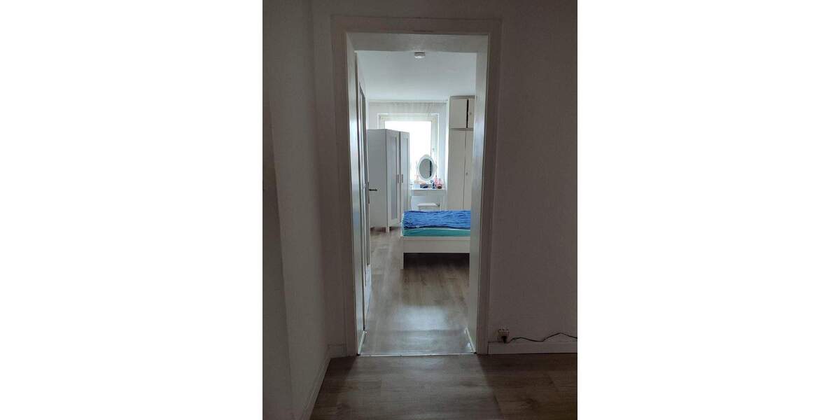 Etagenwohnung Stuttgart Ost - 3 Zimmer, 72 m&sup2;, 900&euro; | Angebot:25275615