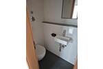 Maisonettenwohnung Stuttgart Vaihingen - 4 Zimmer, 107 m&sup2;, 1.600&euro; | Angebot:26339965