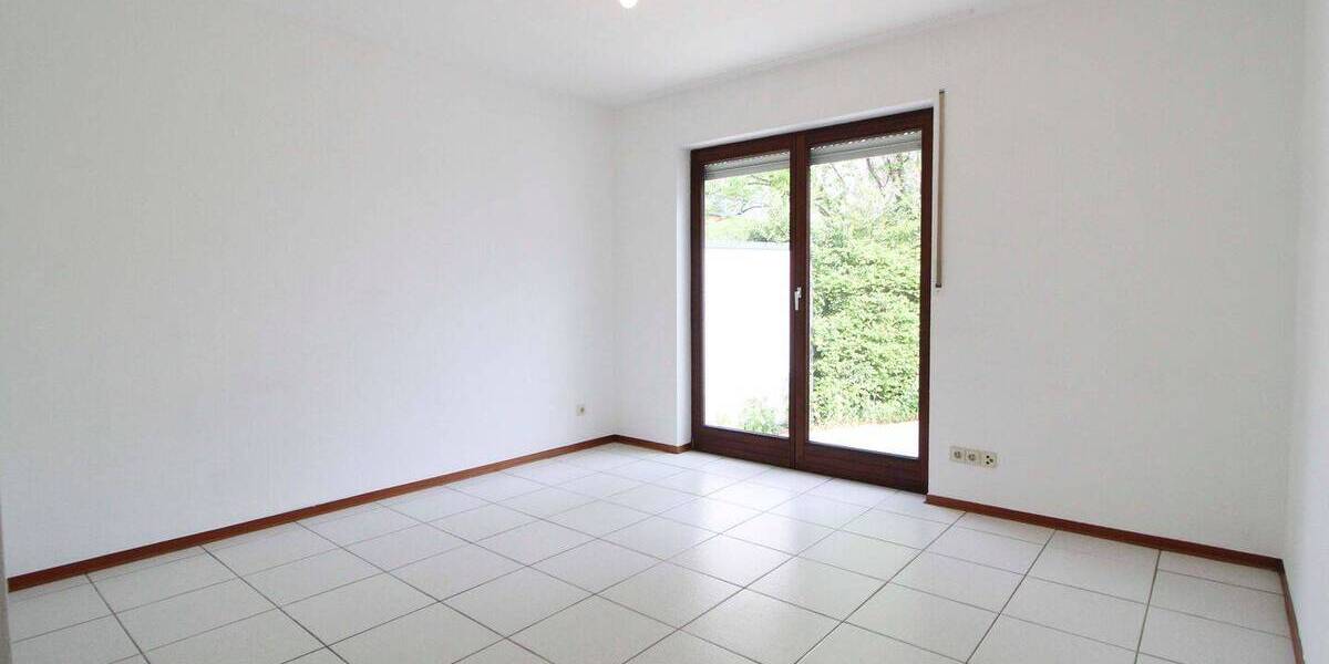 Bungalow Korntal-Münchingen Münchingen - 5 Zimmer, 181 m&sup2;, 849.000&euro; | Angebot:26391099