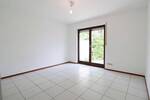 Bungalow Korntal-Münchingen Münchingen - 5 Zimmer, 181 m&sup2;, 849.000&euro; | Angebot:26391099