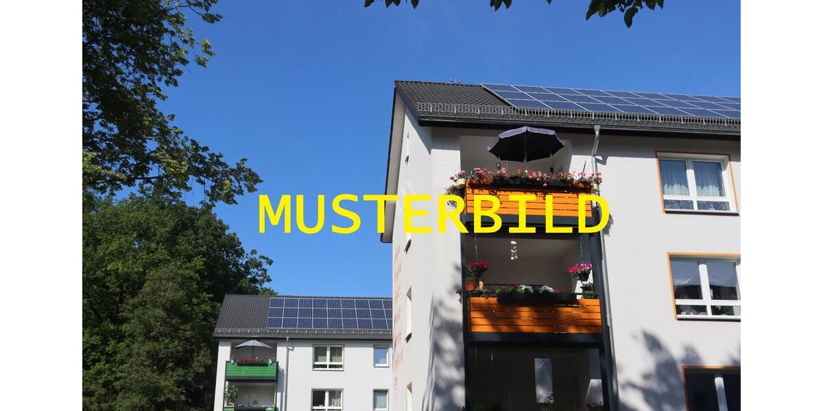 Etagenwohnung Stuttgart Fasanenhof-Ost - 3 Zimmer, 70 m&sup2;, 1.300&euro; | Angebot:25381694